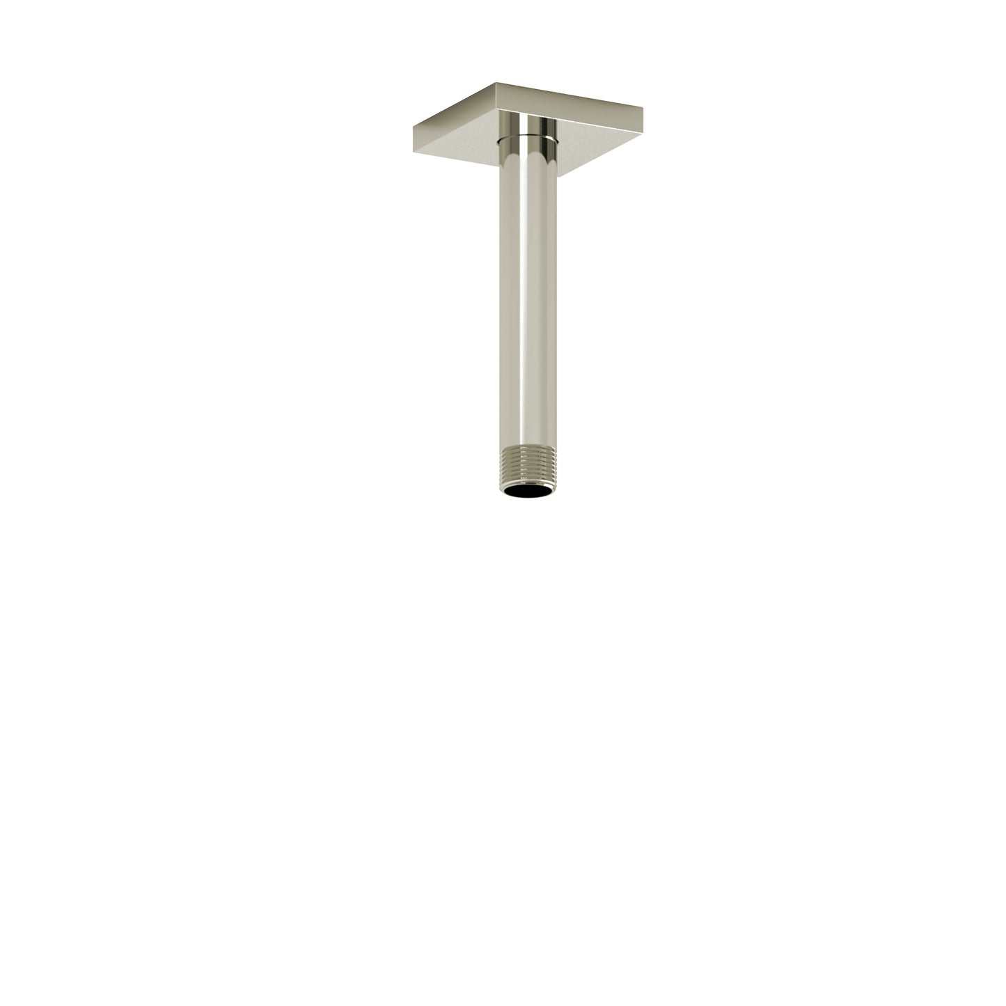 Riobel 518 6" Ceiling Mount Shower Arm