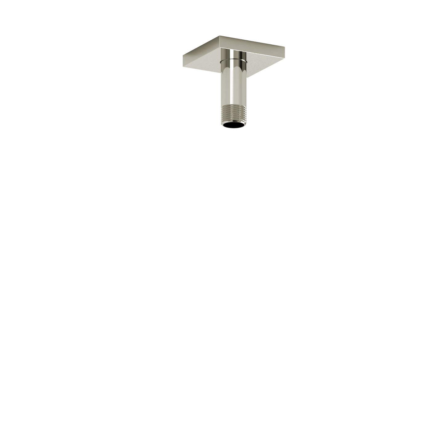 Riobel 519 3" Ceiling Mount Shower Arm