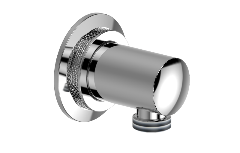 Graff G-8703 Vignola Wall Supply Elbow - Parent