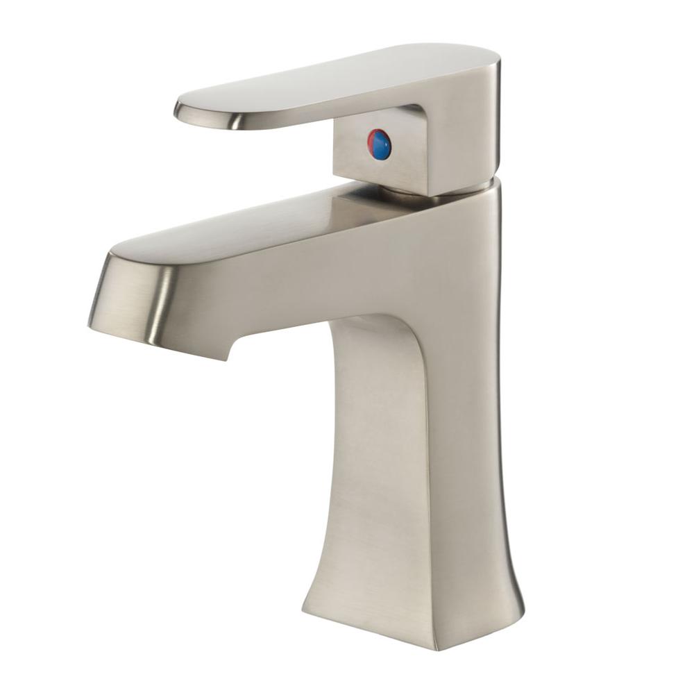 Cheviot 5216 Metro Monoblock Sink Faucet - Parent