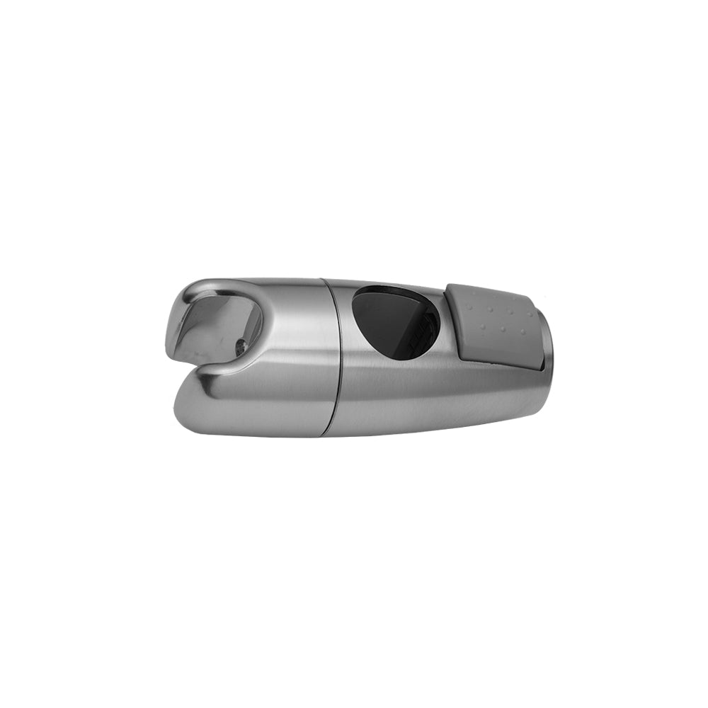 Jaclo 5228-SLIDER Slider For 5228 Wall Bar - Parent