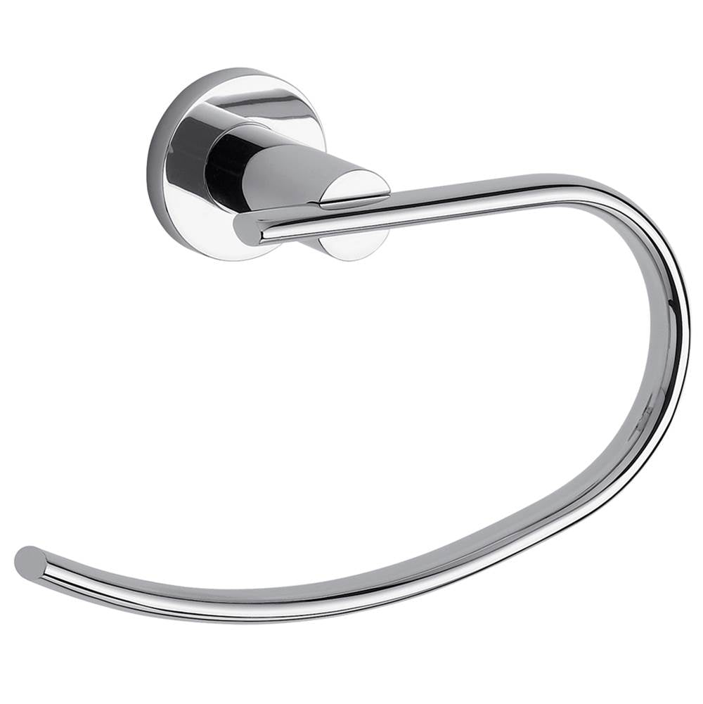 Franz Viegener FV162/59 Nerea Plus Towel Ring