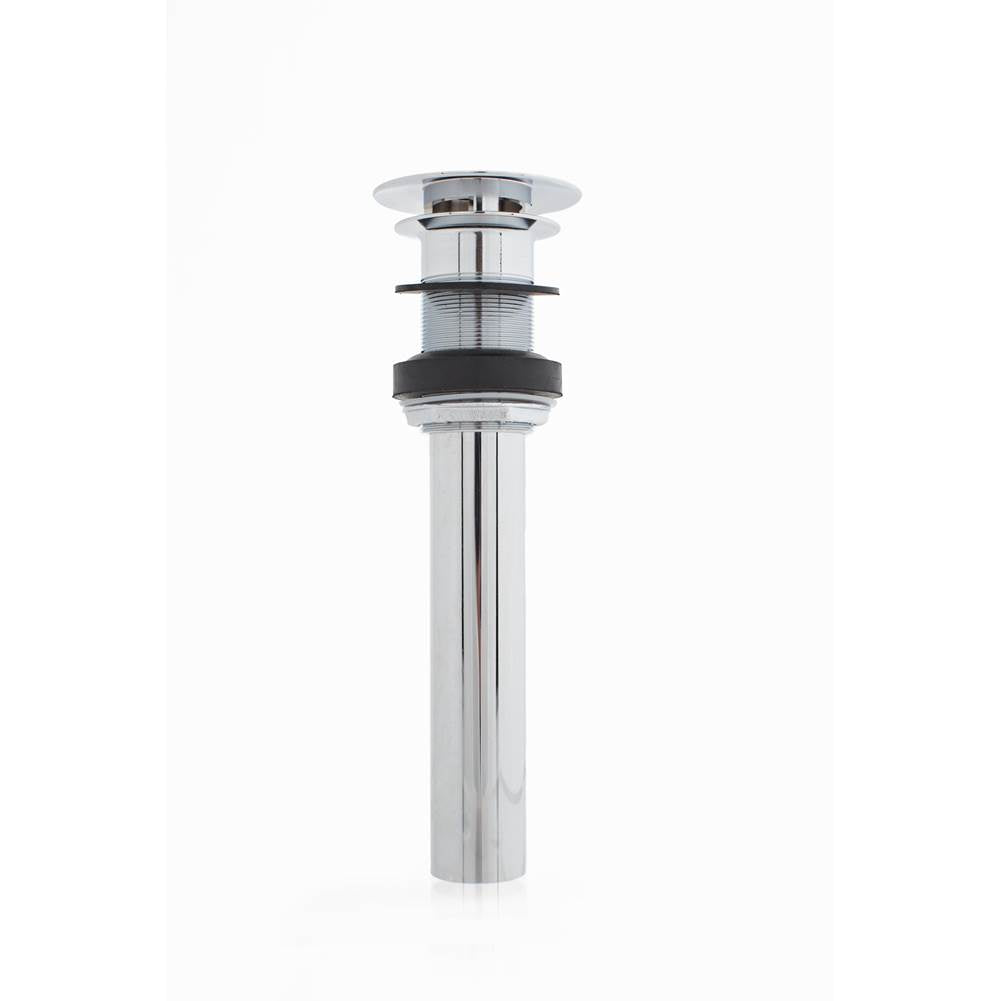 Cheviot 5297 Umbrella Drain Assembly - Fixed - Parent