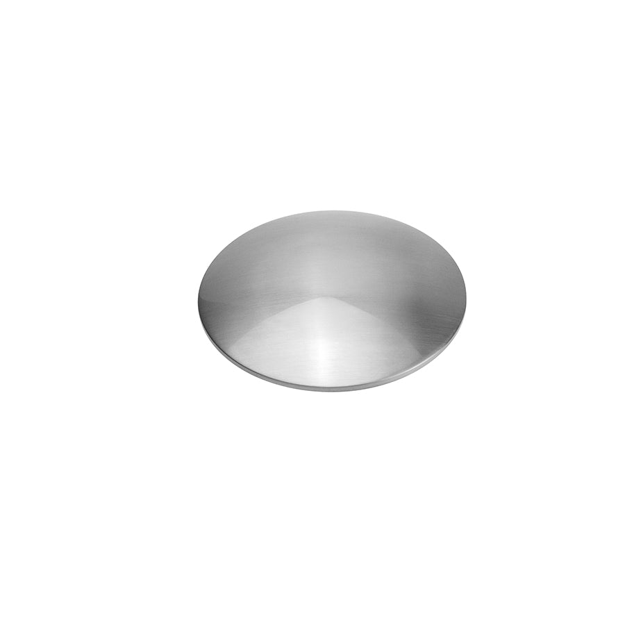 Jaclo 530-TOP Replacement Top For 530 Tub Drain - Parent