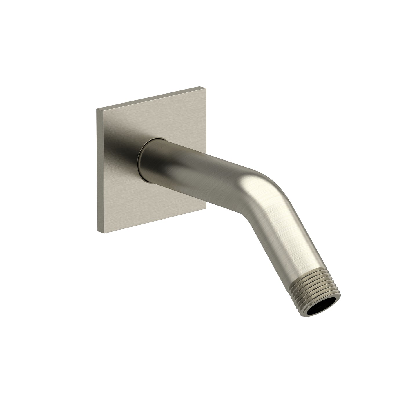 Riobel 546 6" Wall Mount Shower Arm - Parent