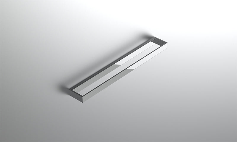 Neelnox PRS-TWB18 Presidential Towel Bar - Parent