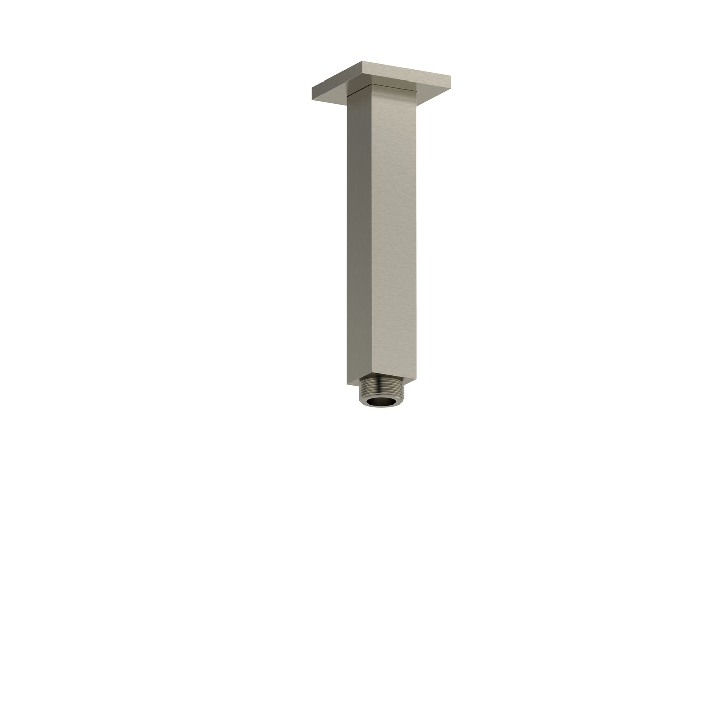 Riobel 548 7" Ceiling Mount Shower Arm