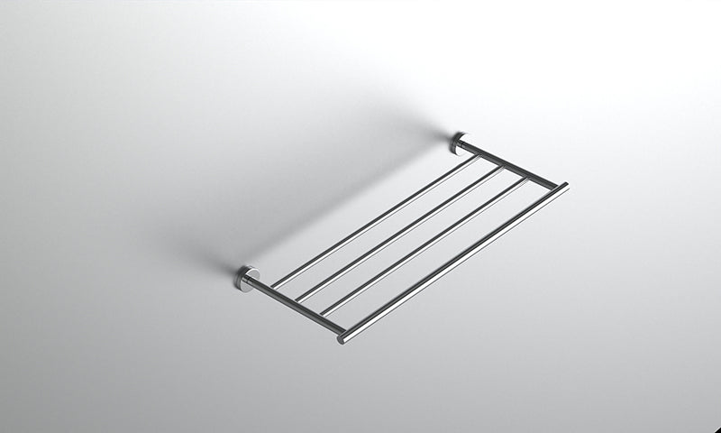 Neelnox MST-TRK24-D Masterpiece Towel Rack - Parent