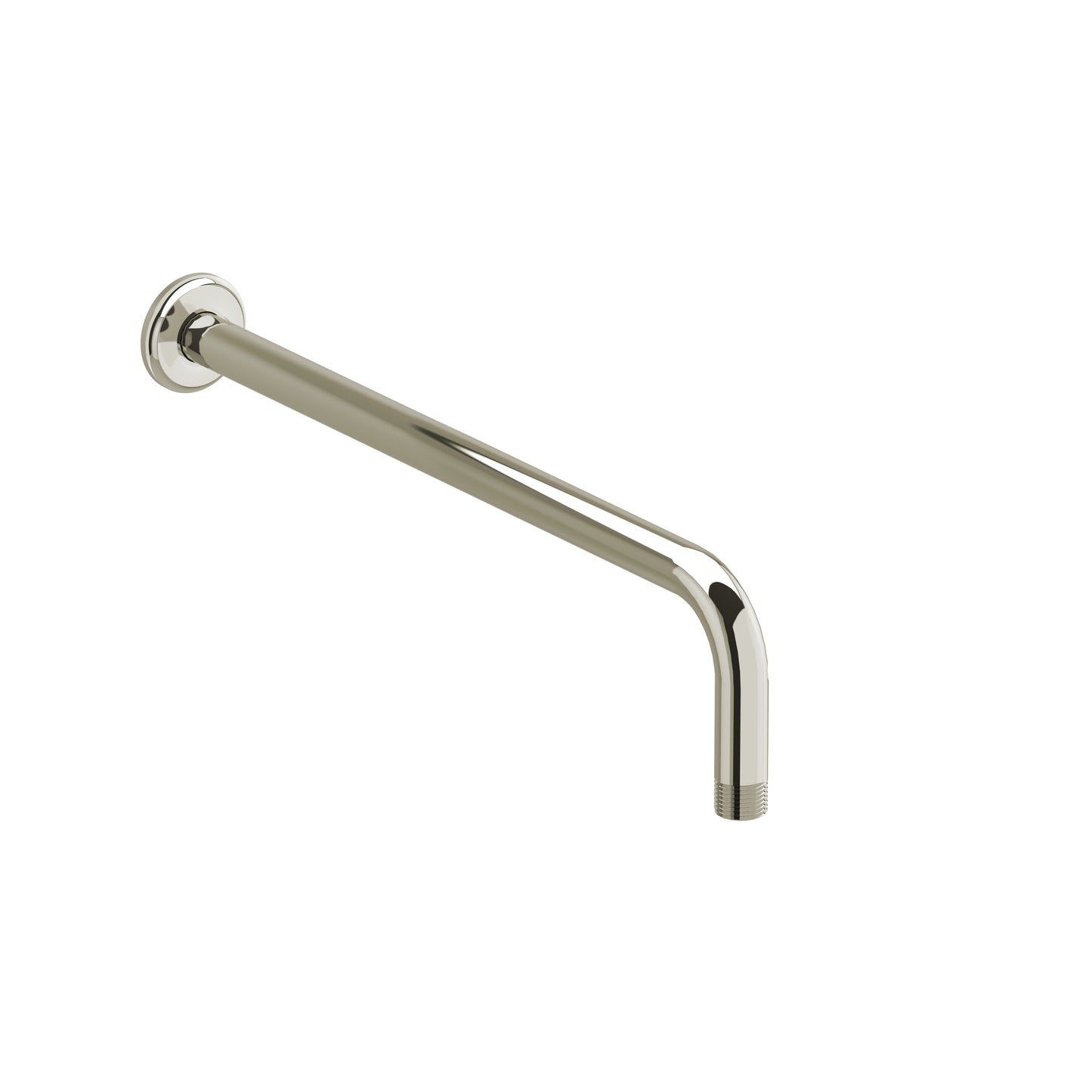 Riobel 554 16" Wall Mount Shower Arm