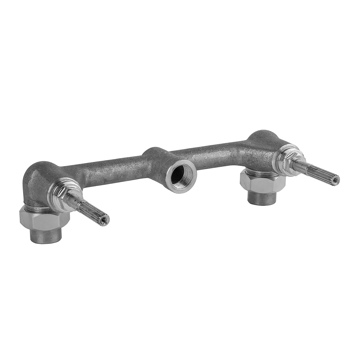 Jaclo 5550-RGH Rough Valve For Contempo Wall Faucet