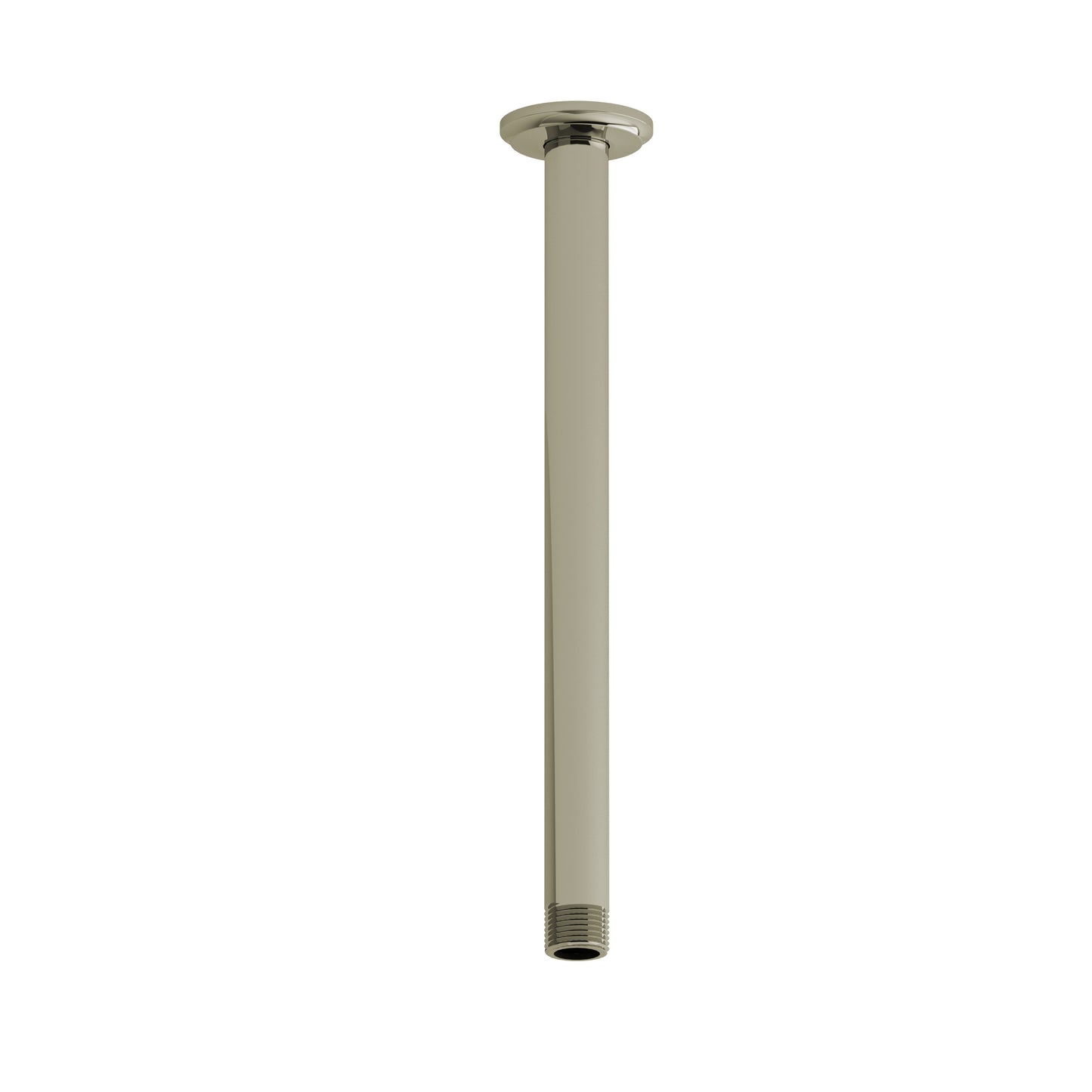 Riobel 557 12" Ceiling Mount Shower Arm