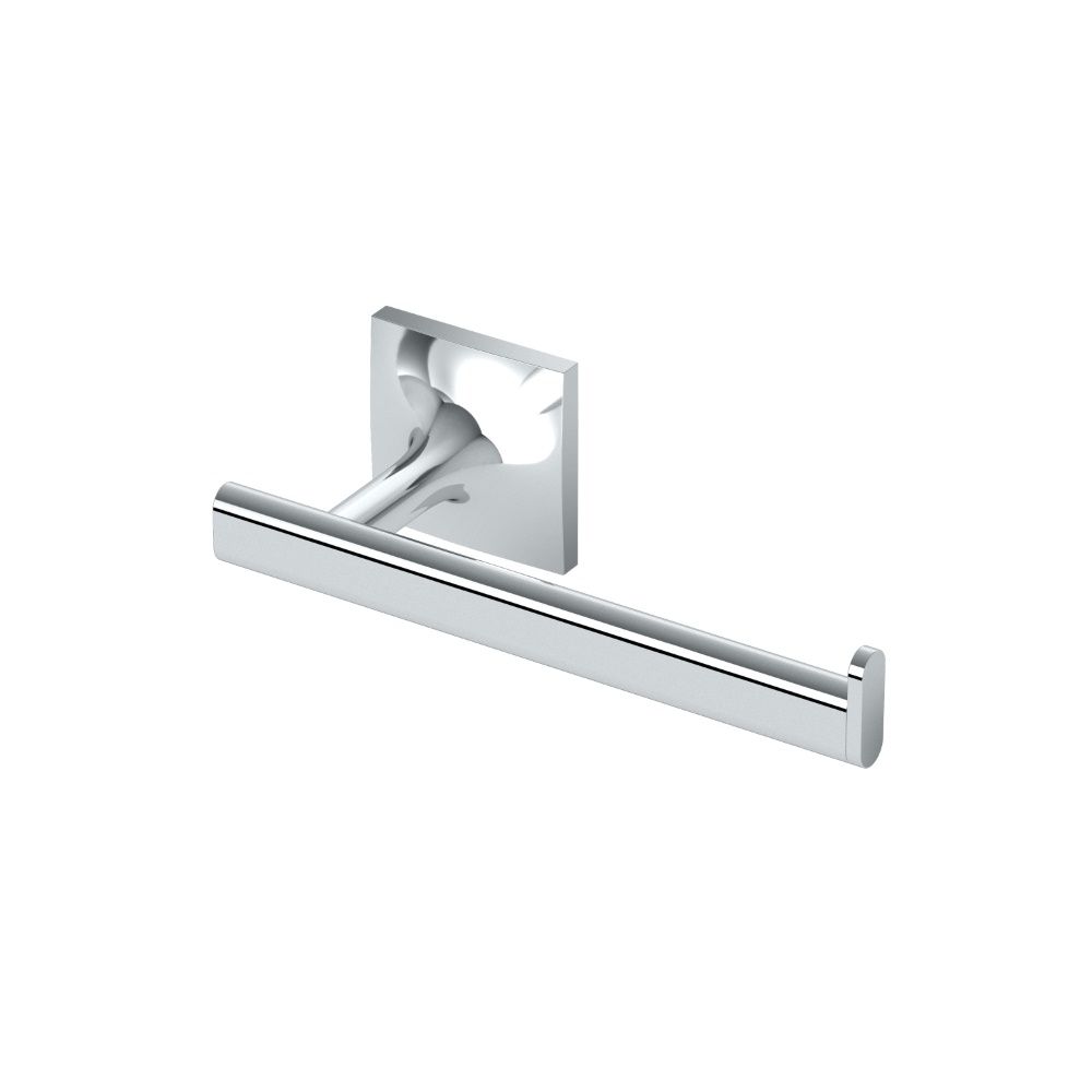 Gatco Waterline Euro Toilet Paper Holder - Parent
