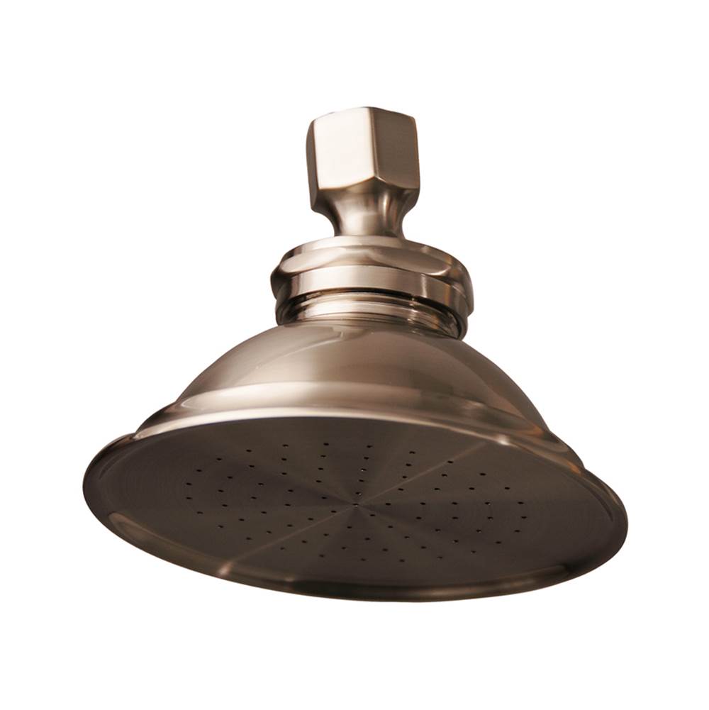 Barclay 5591 Sprinkler Can Shower Head