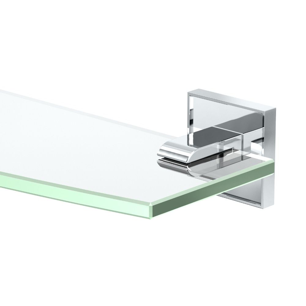 Gatco Mode Vanity Shelf - Parent