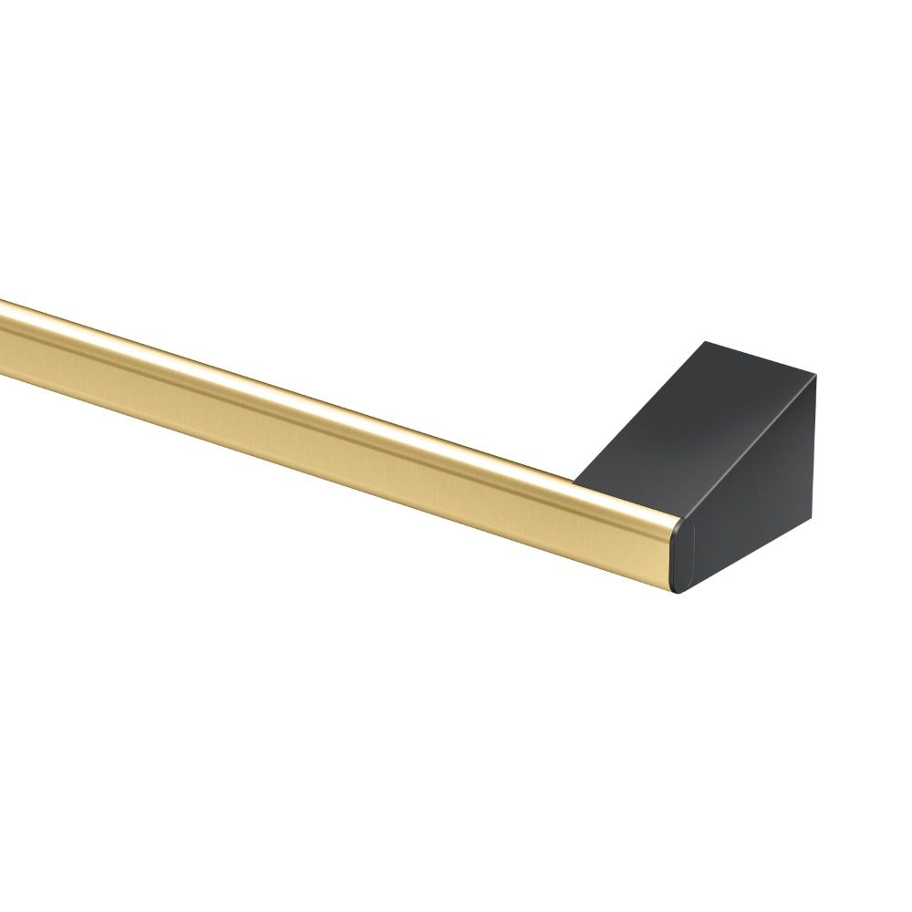 Gatco A-Line 18 Towel Bar