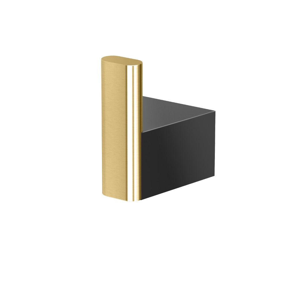 Gatco A-Line Robe Hook