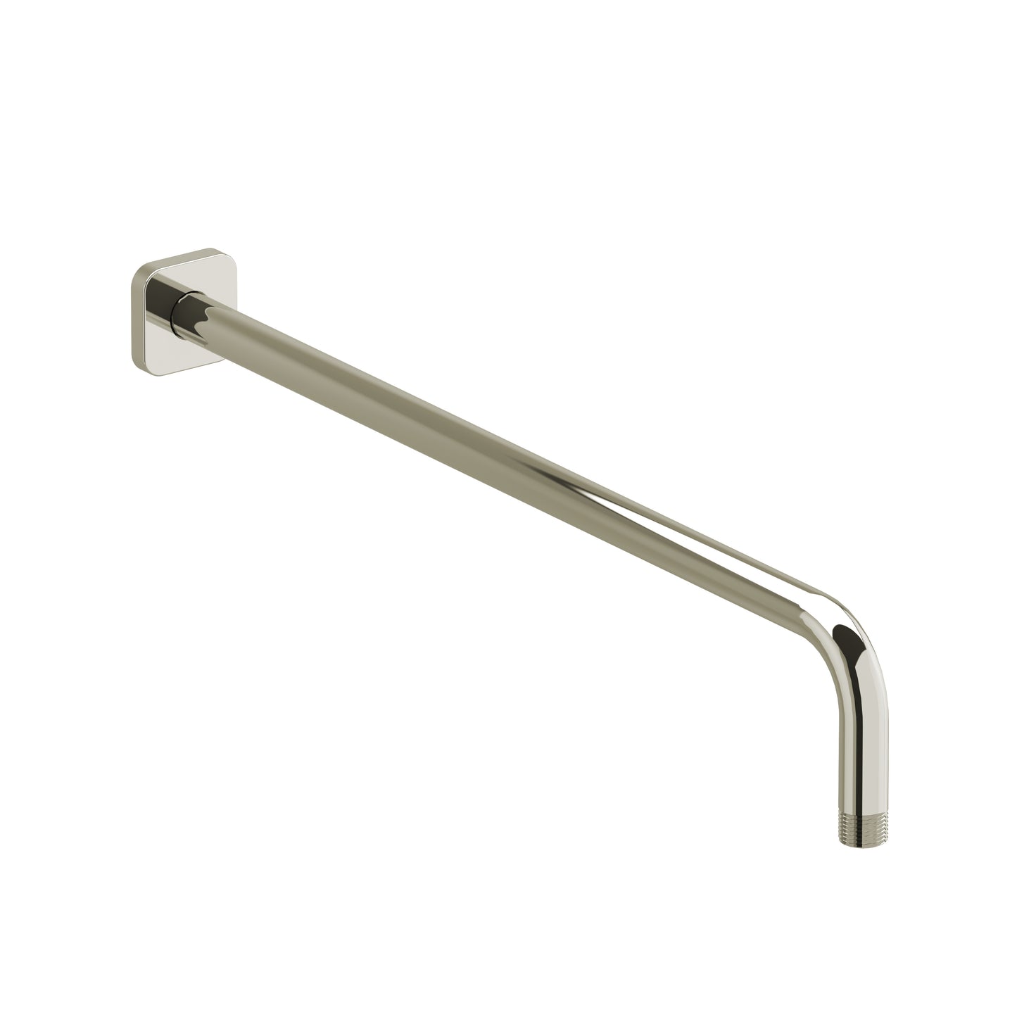 Riobel 573 20" Wall Mount Shower Arm