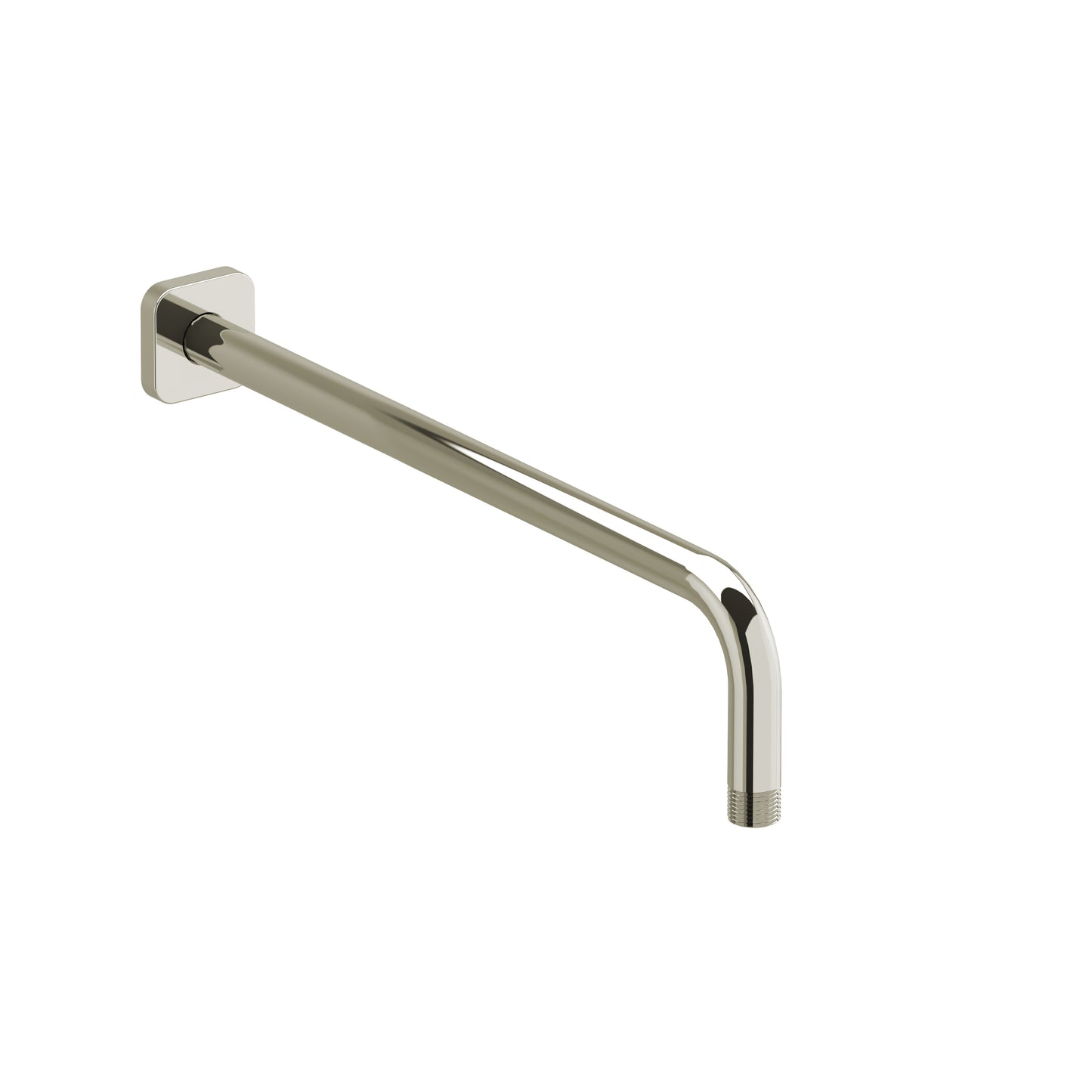 Riobel 574 16" Wall Mount Shower Arm