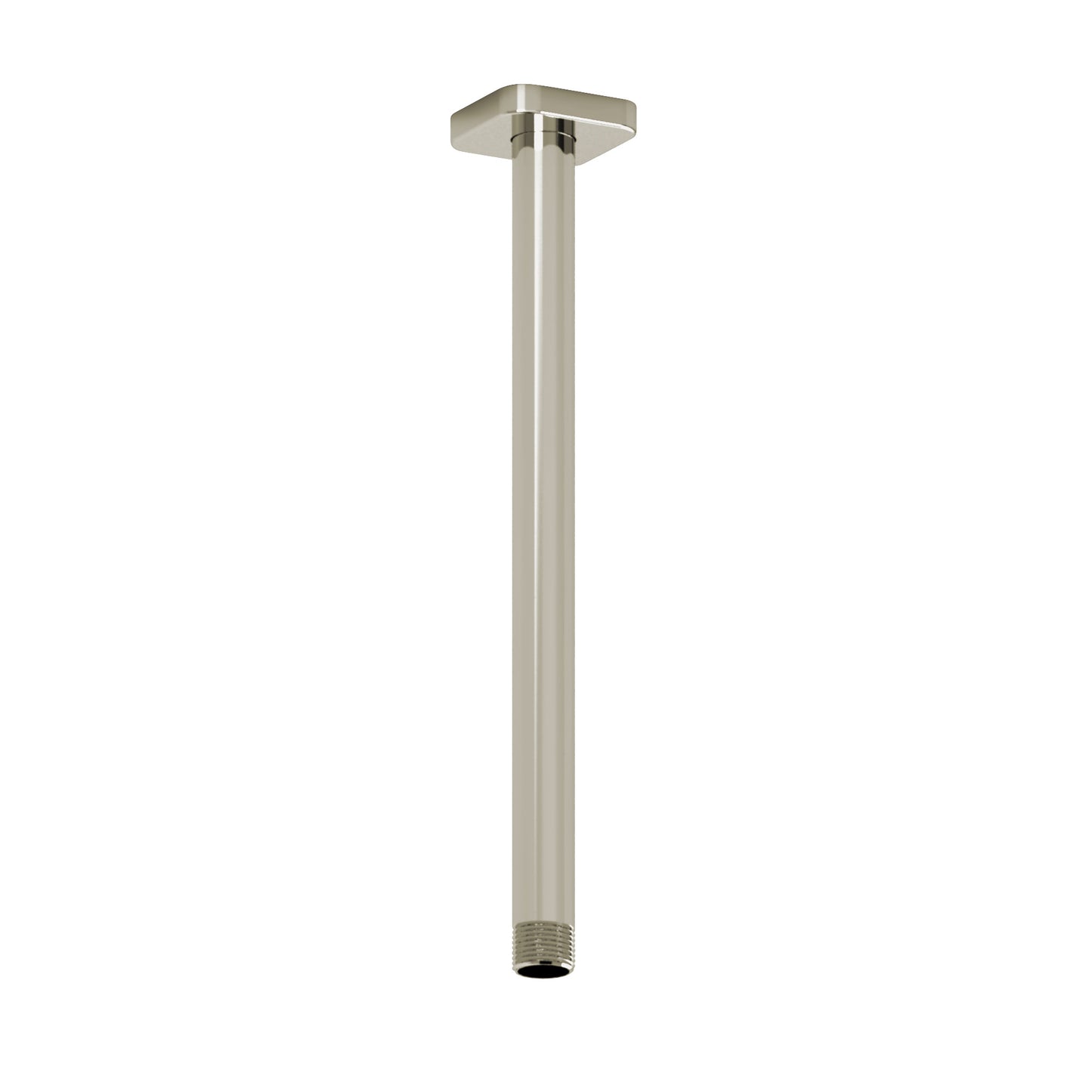 Riobel 577 12" Ceiling Mount Shower Arm