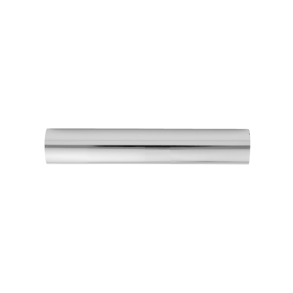 Jaclo 579 5 ¼" Cover Tube To Cover 1/2" Copper Tubing - Parent