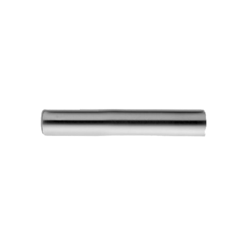 Jaclo 580 10" Tube To Cover 1/2" Pipe Nipple - Parent