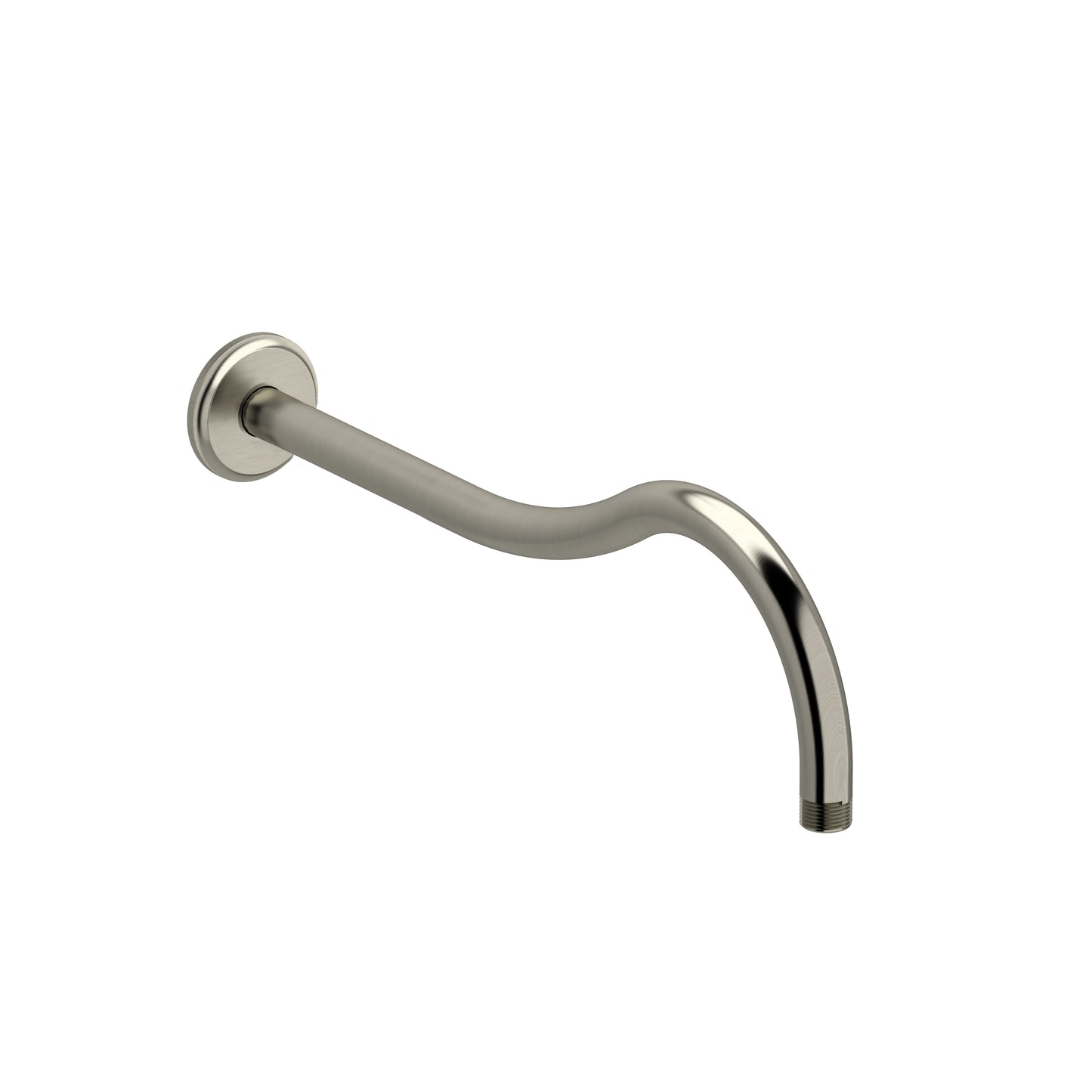 Riobel 584 16" Wall Mount Shower Arm - Parent