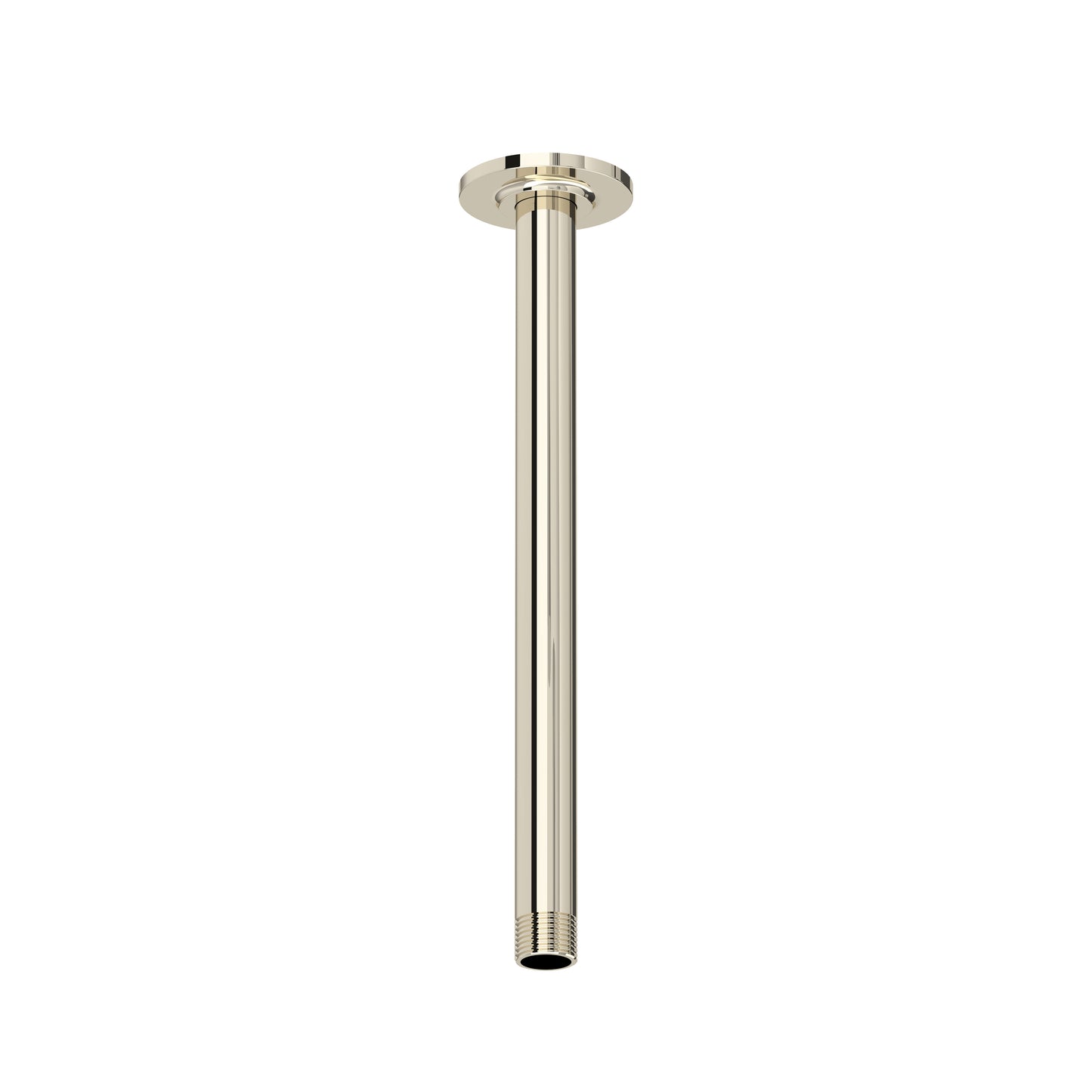 Riobel 586 12" Ceiling Mount Shower Arm