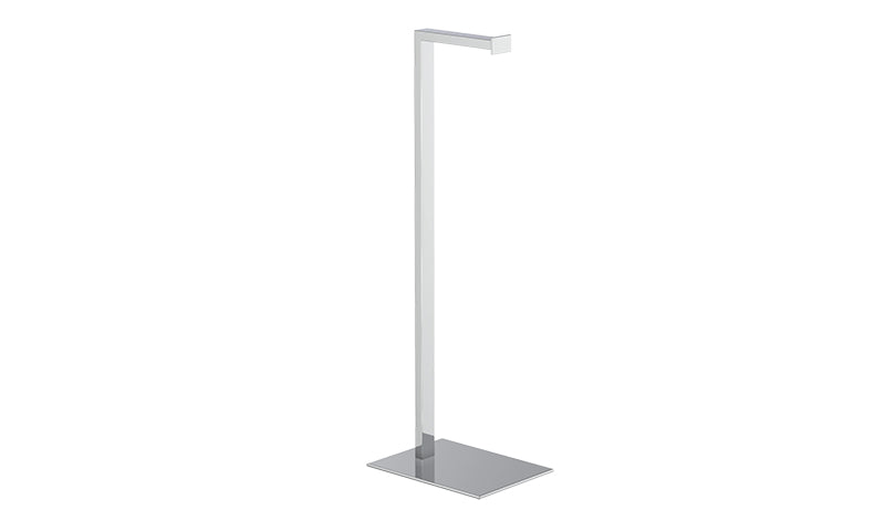 Neelnox FRE-TPH 4 Free Standing Tissue Holder - Parent