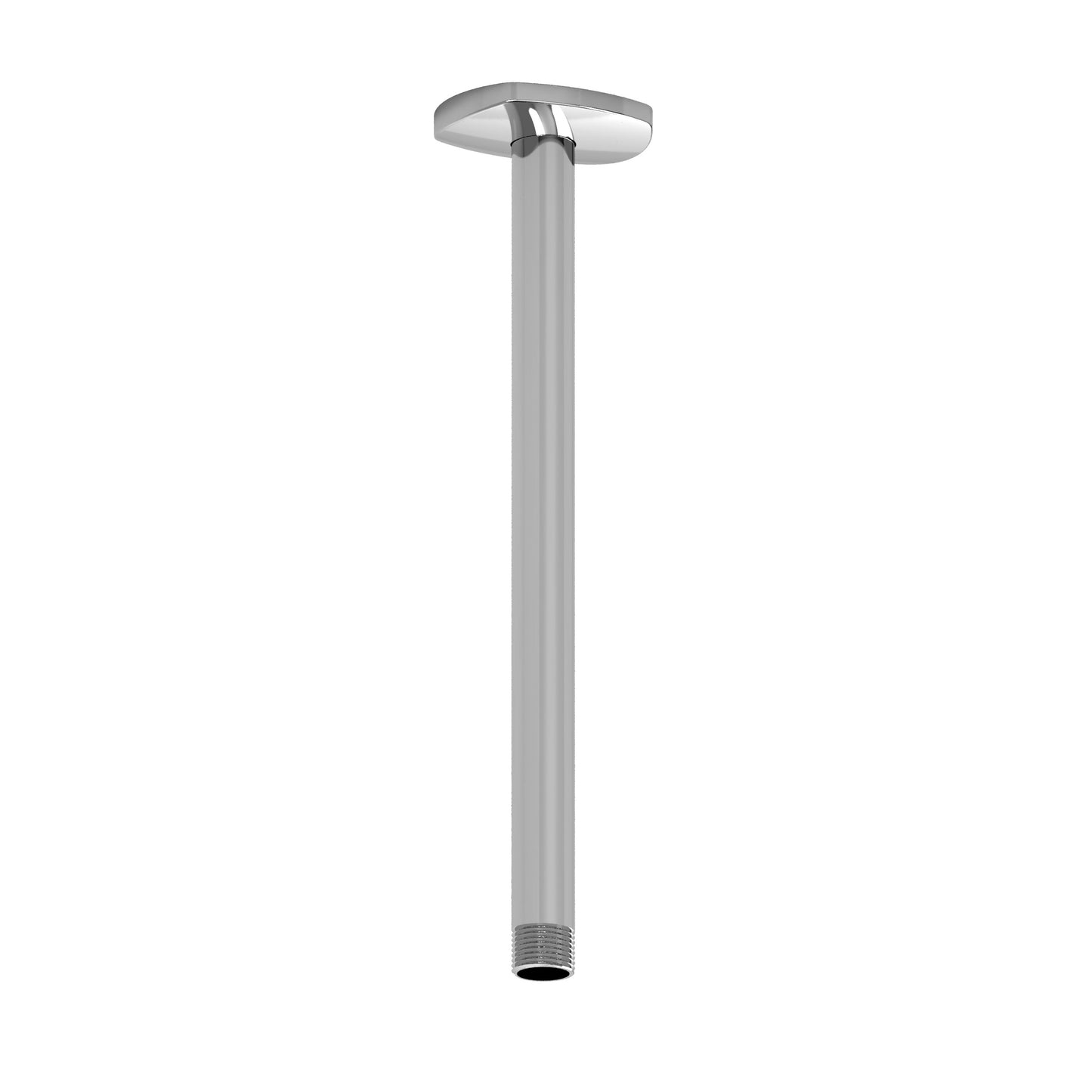 Riobel 597C 12" Ceiling Mount Shower Arm