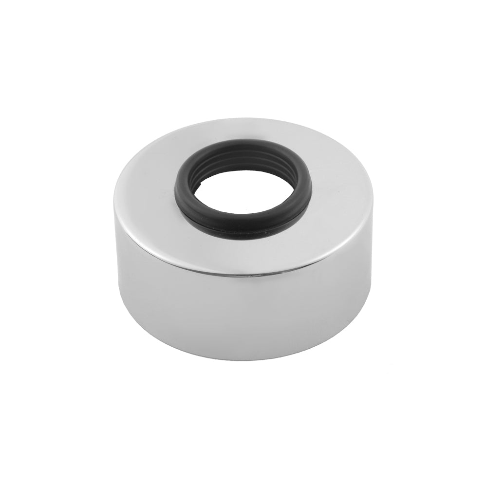 Jaclo 6008 Escutcheon - Parent