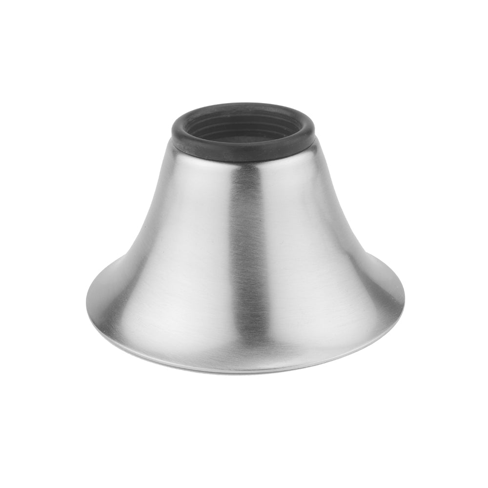 Jaclo 6009 Bell Escutcheon - Parent