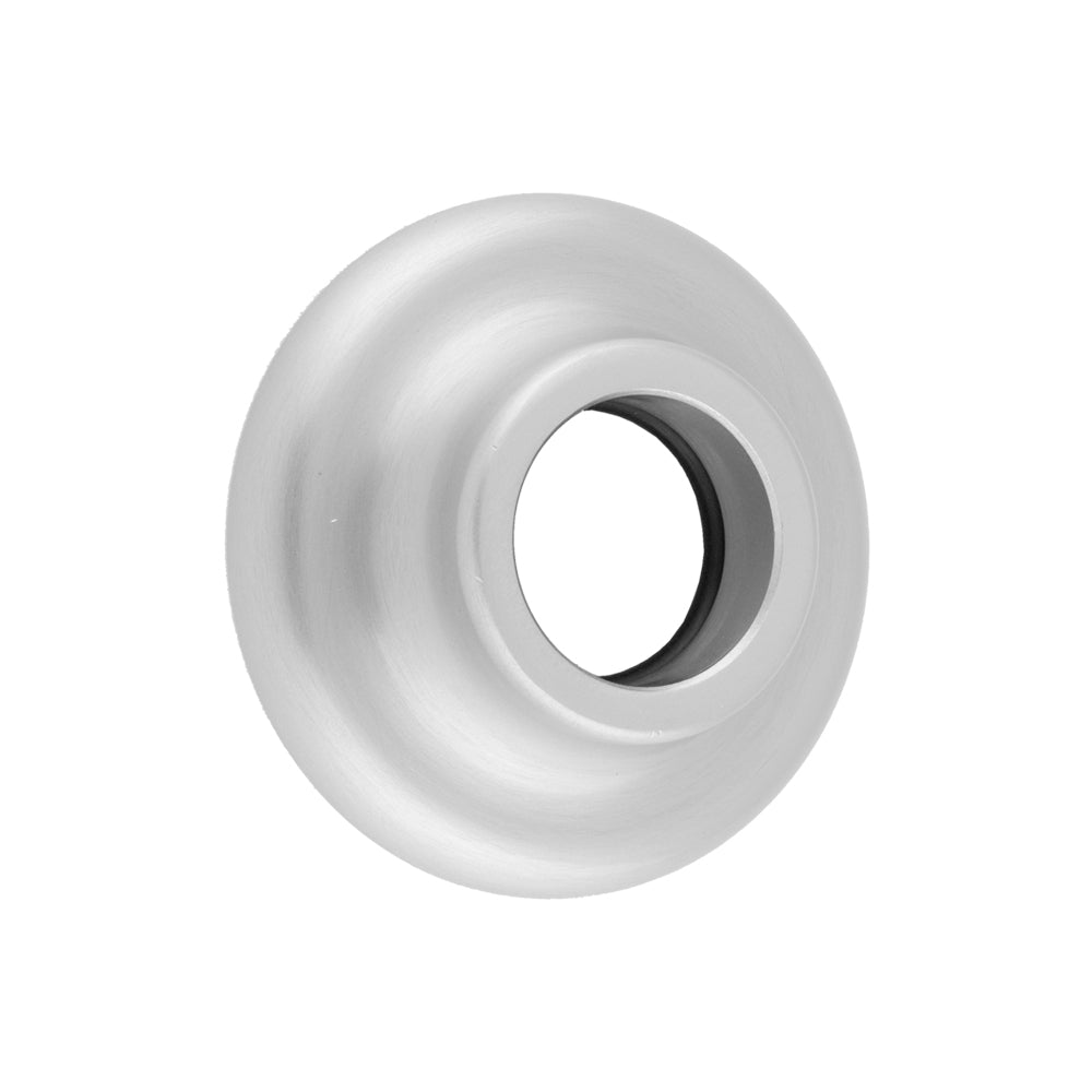 Jaclo 6018 Traditional Escutcheon - Parent