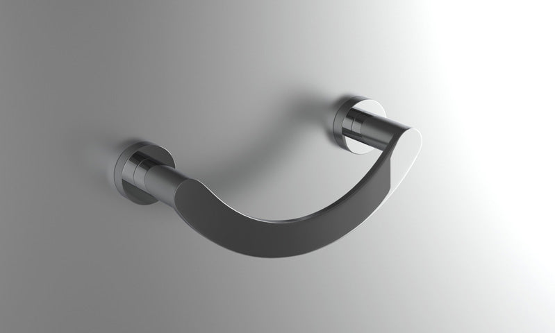Neelnox BEA-TWR1 Beaumont Towel Ring - Parent