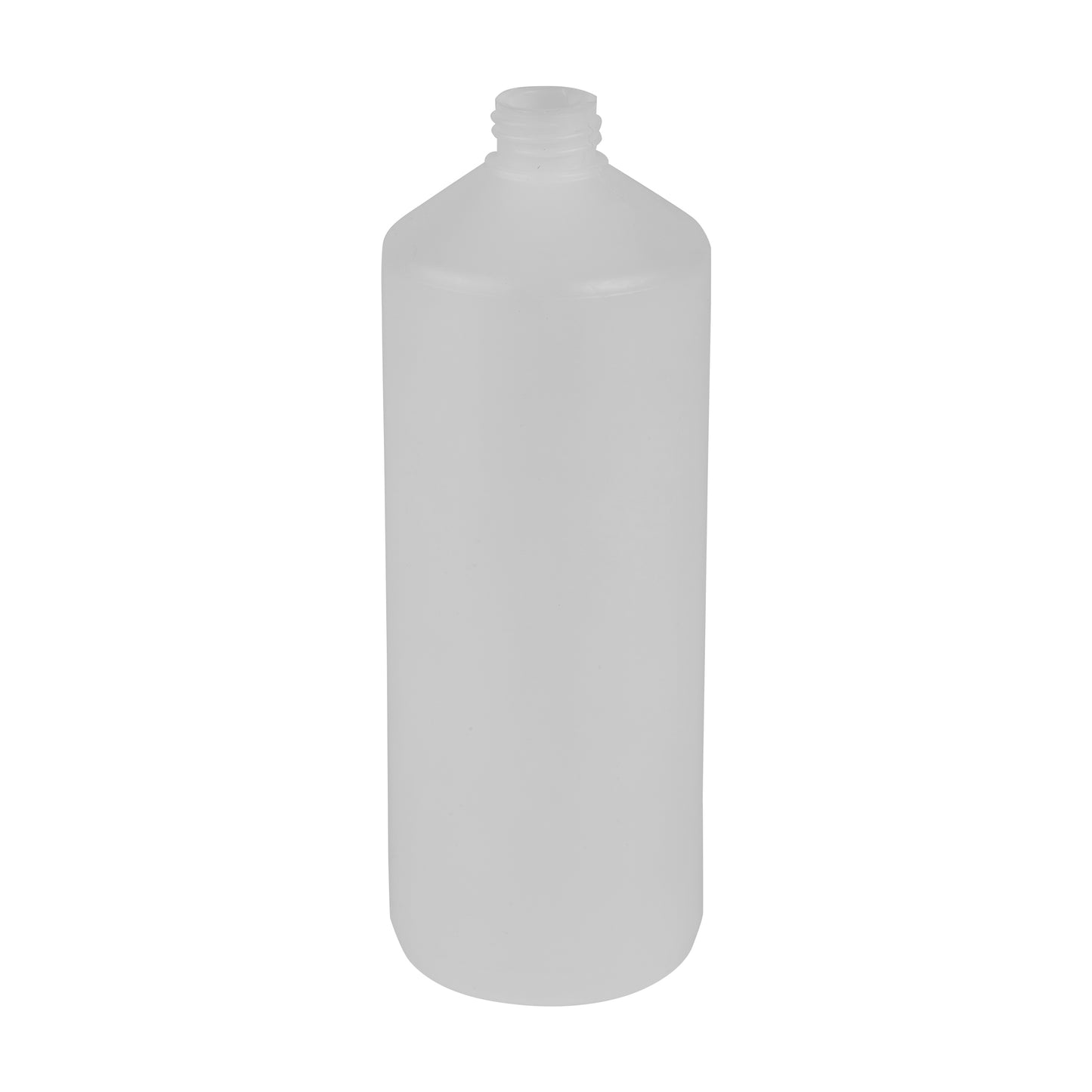 Jaclo 6028-BOTTLE Replacement Bottle For 6028 Soap Dispenser