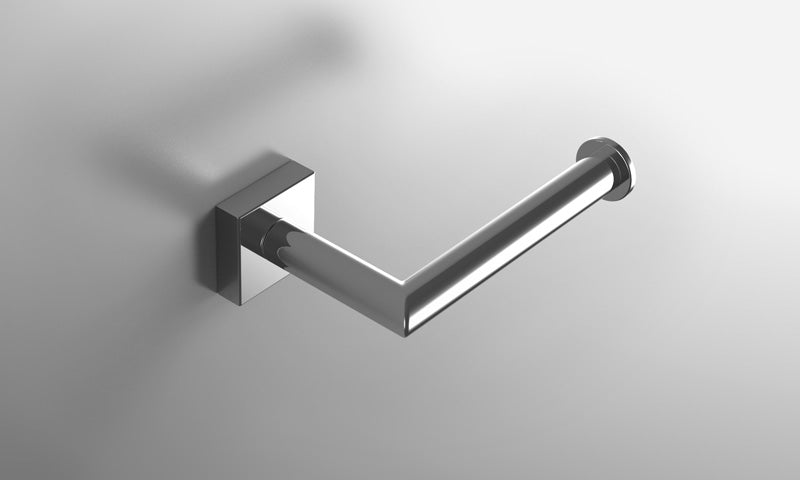 Neelnox NAV-TPHL Navigator Tissue Holder - Parent