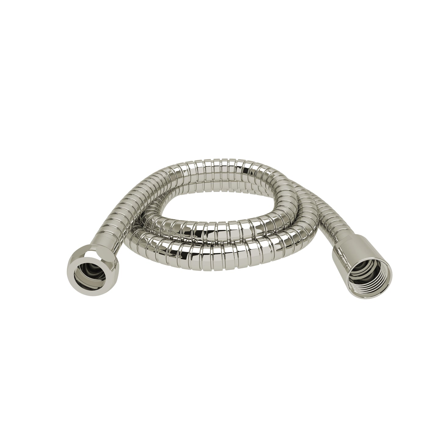 Riobel 605 59" Metal Shower Hose