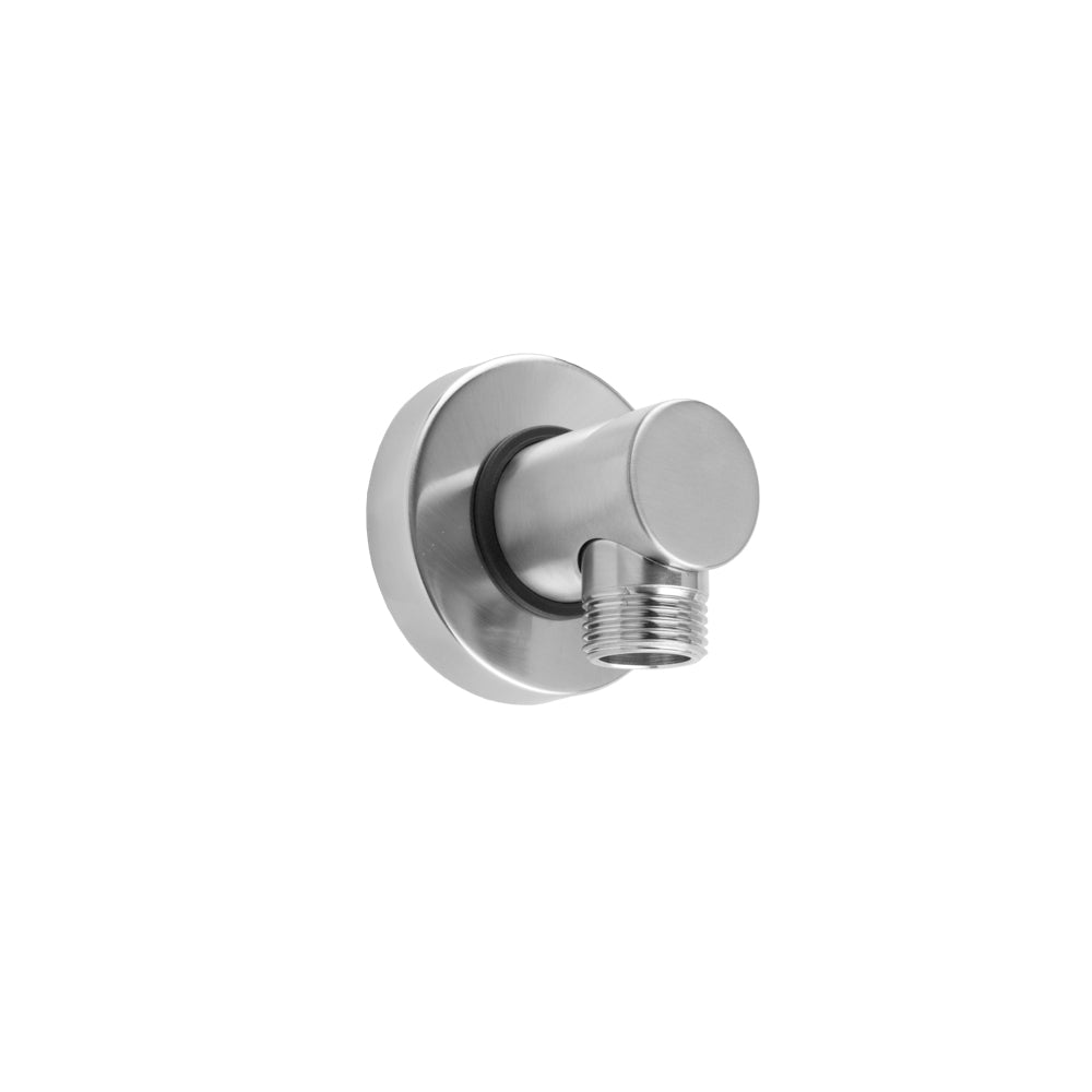 Jaclo 6406 Contemporary Water Supply Elbow - Parent