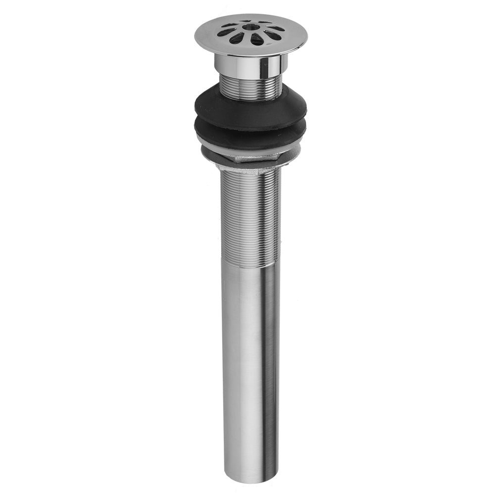 Jaclo 6611 Tear Drop Lavatory Drain - Parent
