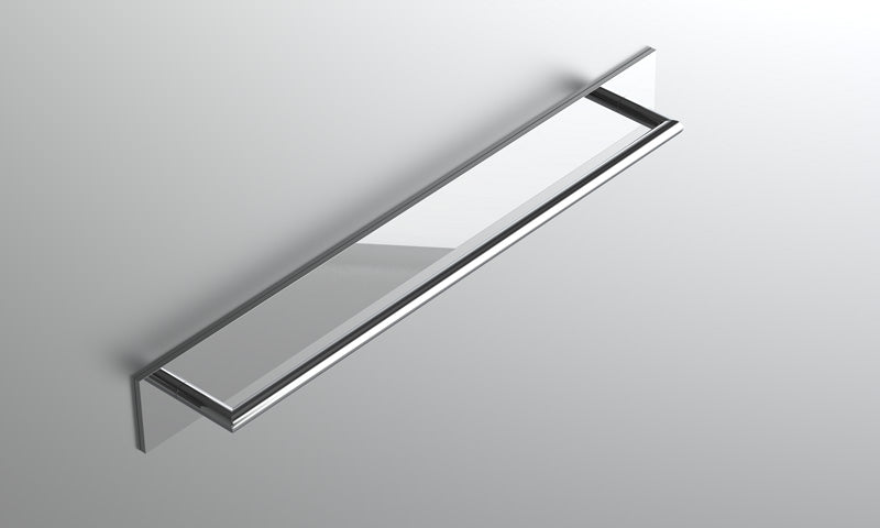 Neelnox INS-TWB12 Inspire Towel Bar - Parent