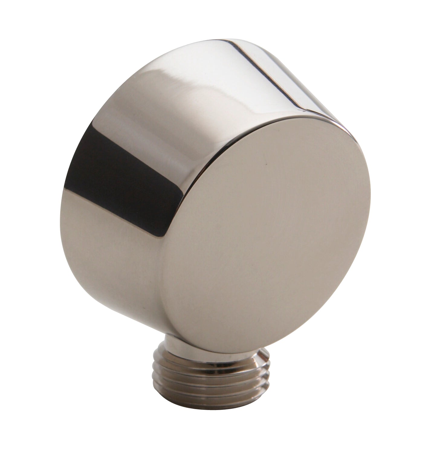 Santec 6689SE Alexis All Brass Supply Elbow - Parent
