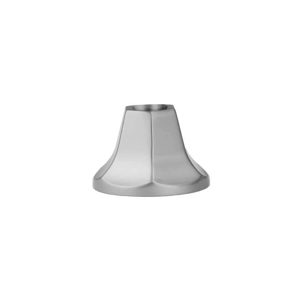 Jaclo 6870-HF Astor Faucet Shower And Roman Tub Escutcheon - Parent