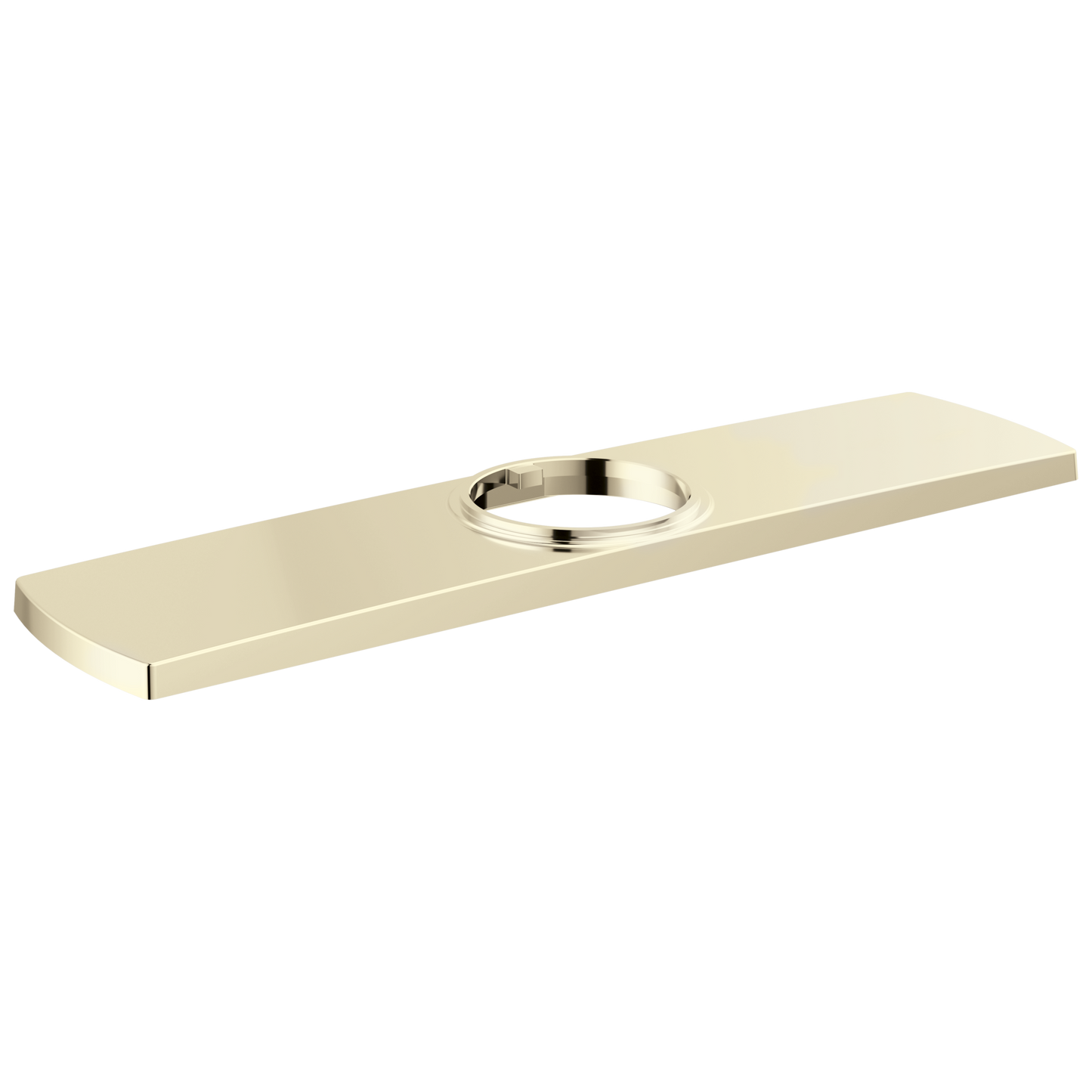 Brizo 690106-L Kintsu Escutcheon
