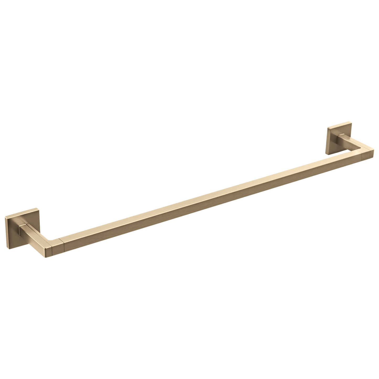 Brizo Frank Lloyd Wright Towel Bar