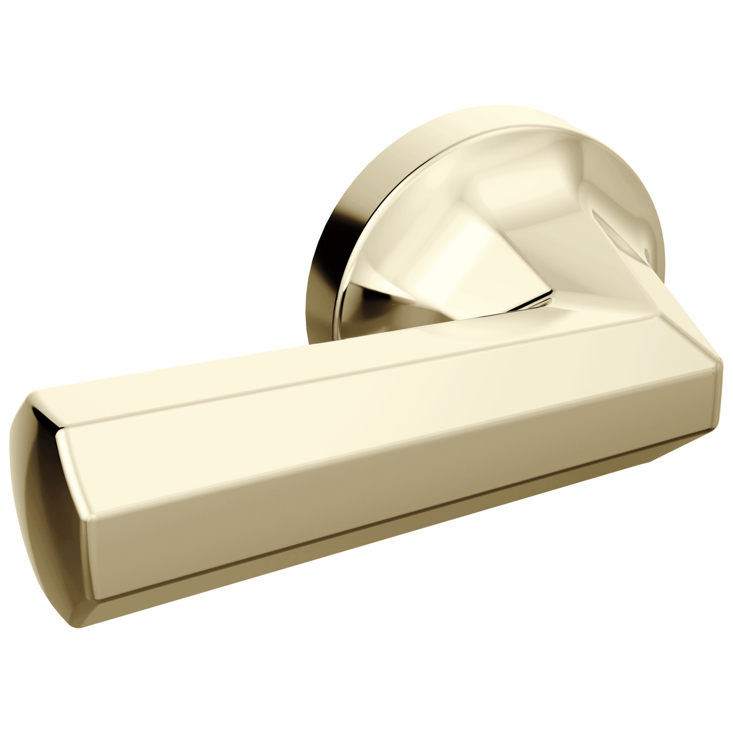 Brizo 696365 Beauclere Universal Flush Lever