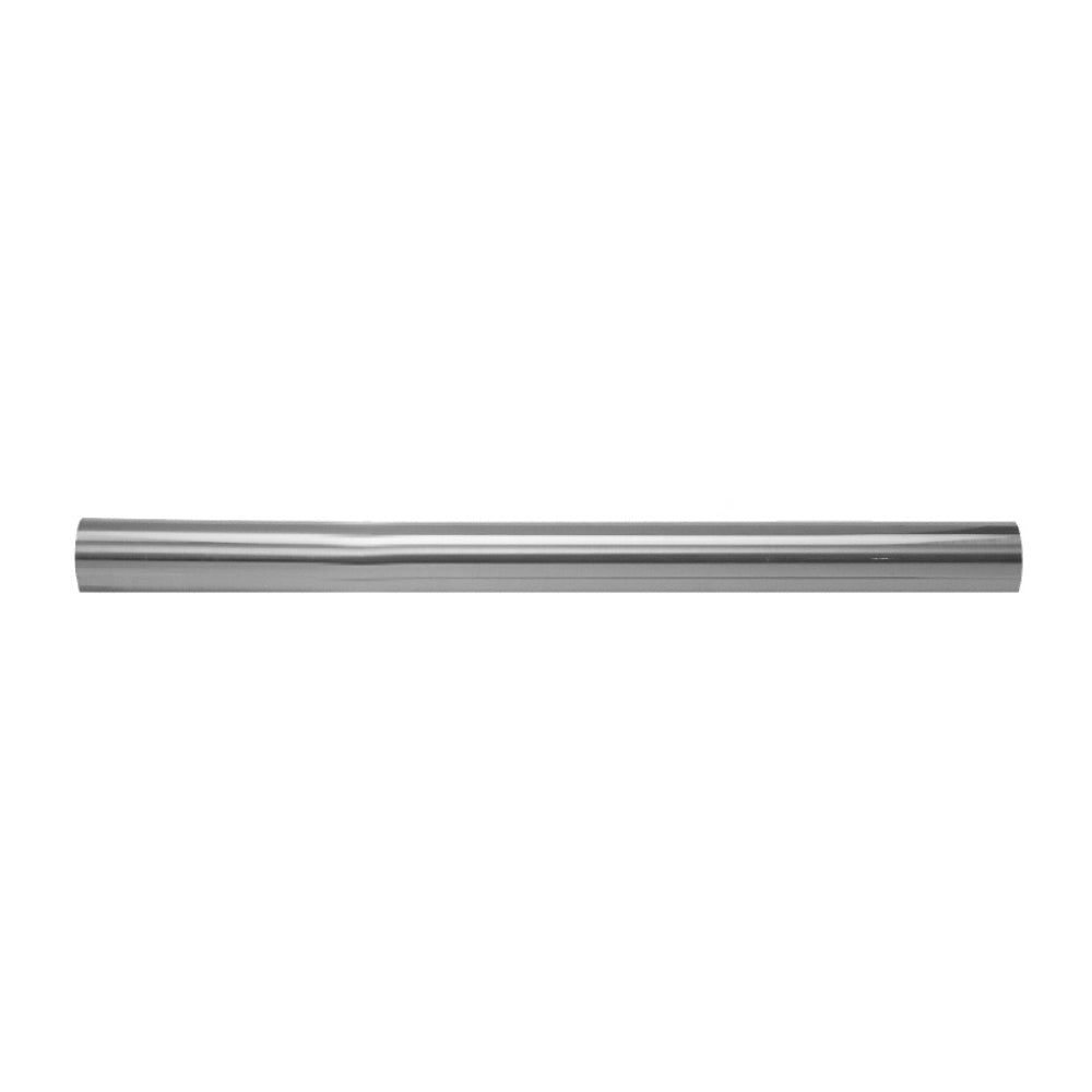Jaclo 6982 72" Brass Shower Curtain Rod - Parent