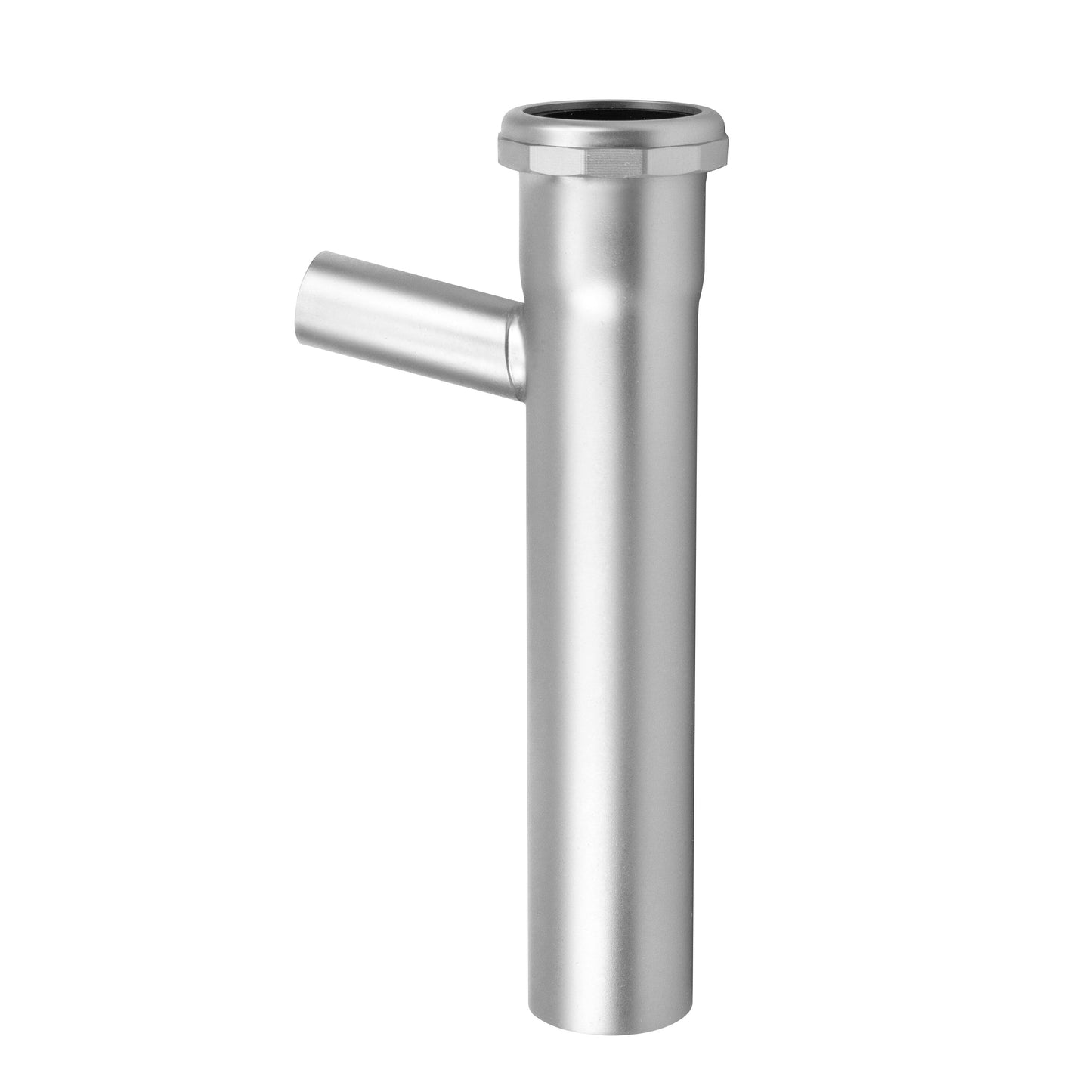 Jaclo 6991-34 Branched Tailpiece - Parent