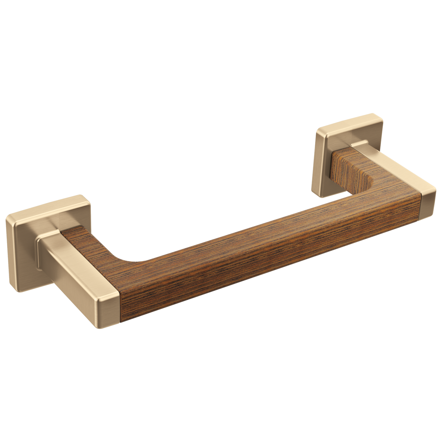 Brizo 699122 Frank Lloyd Wright Drawer Pull