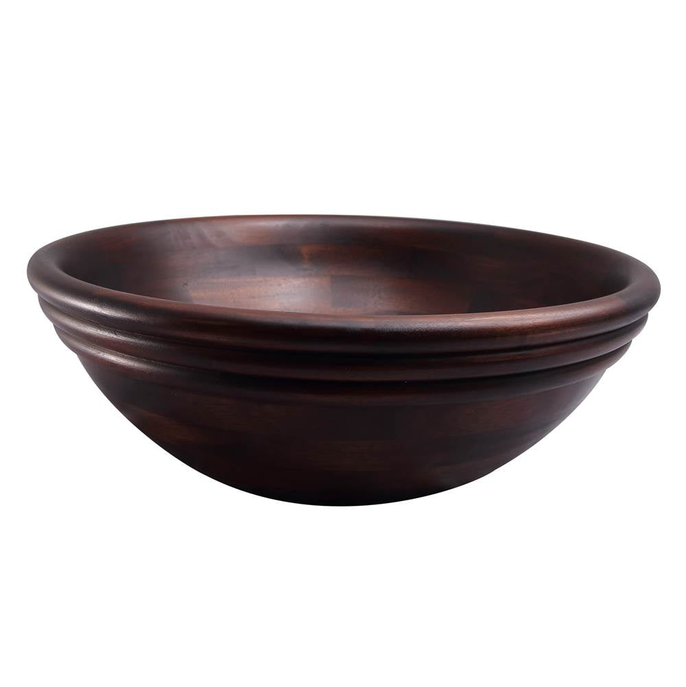 Barclay 7-478 Corcora Above Counter Basin