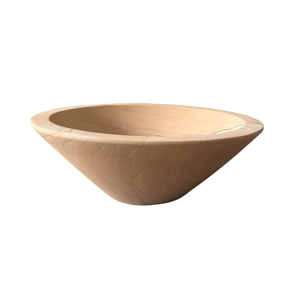 Barclay 7-732 Laila Conical Vessel - Parent