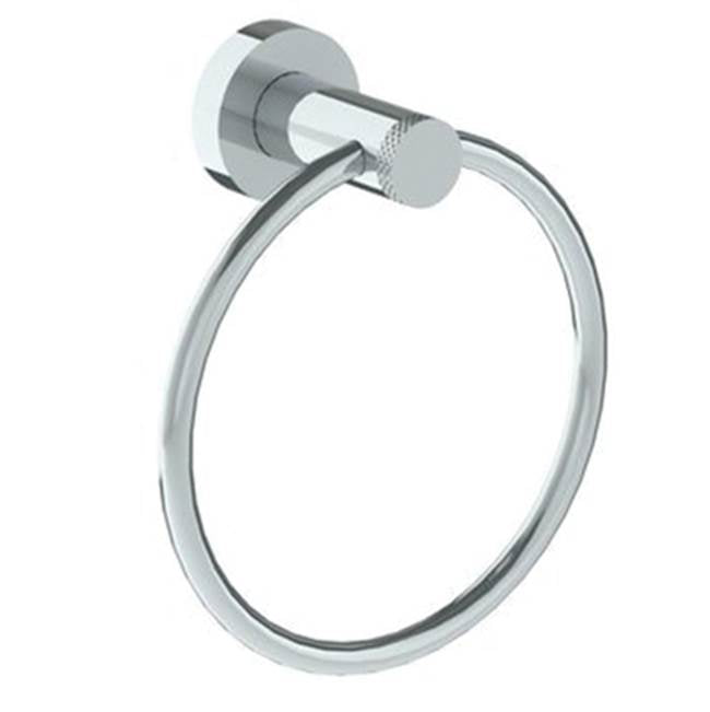 Watermark 70-0.3 Wall Mounted Towel Ring - Parent